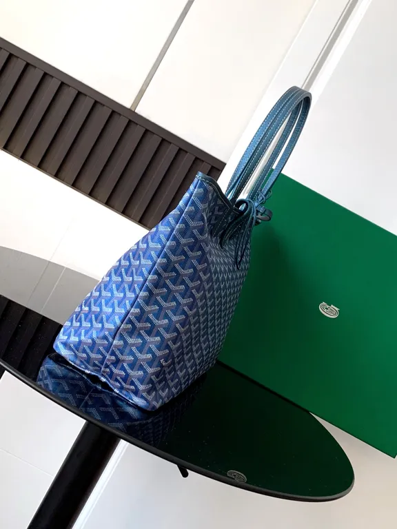 Goyard Bag 